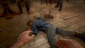 roadhouse-simulator--screenshot-1