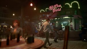 roadhouse-simulator--screenshot-3