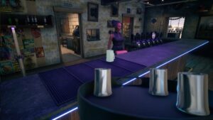 roadhouse-simulator--screenshot-5