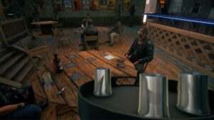 roadhouse-simulator--screenshot-6