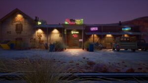 roadhouse-simulator--screenshot-7