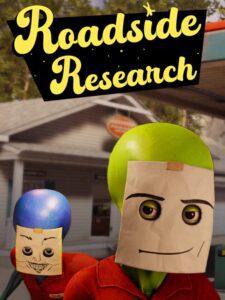 roadside-research--portrait