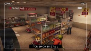 roadside-research--screenshot-1