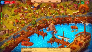 robin-hood-country-heroes--screenshot-2