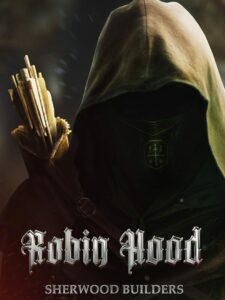 robin-hood-sherwood-builders--portrait