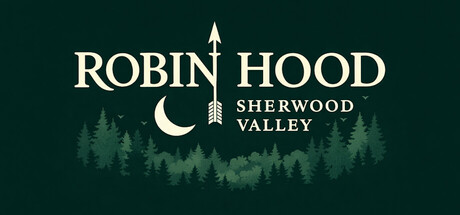 robin-hood-sherwood-valley--landscape