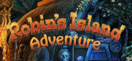 robins-island-adventure--landscape