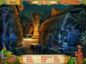 robins-island-adventure--screenshot-0
