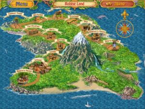 robins-island-adventure--screenshot-1