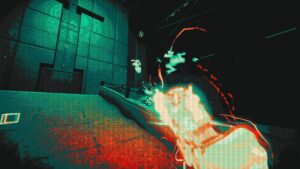 robobeat--screenshot-2