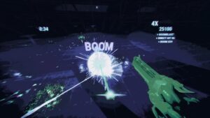 robobeat--screenshot-4