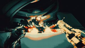 robobeat--screenshot-5