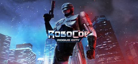 robocop-rogue-city--landscape