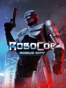 robocop-rogue-city--portrait