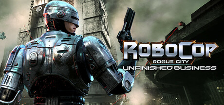robocop-rogue-city-unfinished-business--landscape