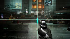 robocop-rogue-city-unfinished-business--screenshot-1