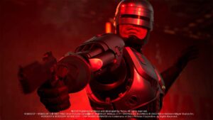 robocop-rogue-city-unfinished-business--screenshot-2