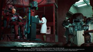 robocop-rogue-city-unfinished-business--screenshot-3