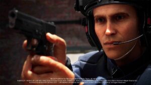 robocop-rogue-city-unfinished-business--screenshot-4