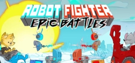 robot-fighter-epic-battles--landscape