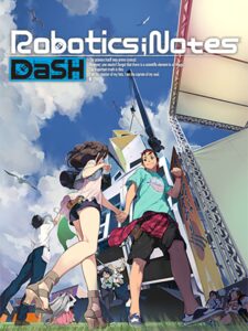 roboticsnotes-dash--portrait