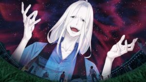 roboticsnotes-dash--screenshot-3