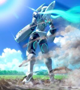 roboticsnotes-dash--screenshot-4