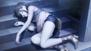 roboticsnotes-dash--screenshot-5