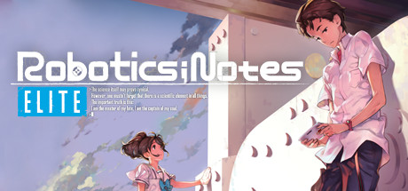 roboticsnotes-elite--landscape