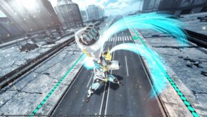 roboticsnotes-elite--screenshot-0