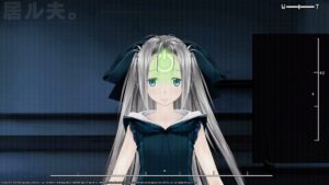 roboticsnotes-elite--screenshot-6