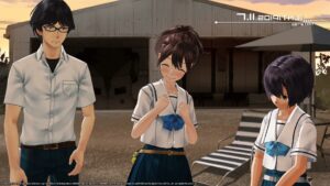 roboticsnotes-elite--screenshot-8