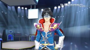 roboticsnotes-elite--screenshot-9