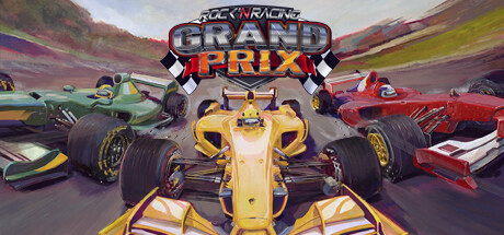 rock-n-racing-grand-prix--landscape