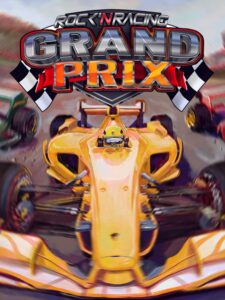 rock-n-racing-grand-prix--portrait