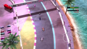 rock-n-racing-grand-prix--screenshot-0
