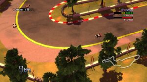 rock-n-racing-grand-prix--screenshot-1
