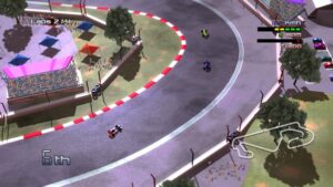 rock-n-racing-grand-prix--screenshot-2