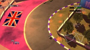 rock-n-racing-grand-prix--screenshot-3