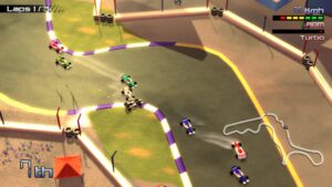 rock-n-racing-grand-prix--screenshot-4
