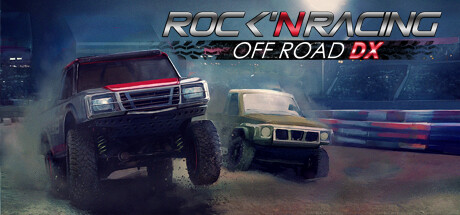 rock-n-racing-off-road--landscape