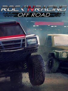 rock-n-racing-off-road--portrait