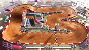 rock-n-racing-off-road--screenshot-0