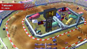 rock-n-racing-off-road--screenshot-1