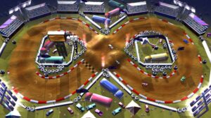 rock-n-racing-off-road--screenshot-2