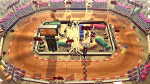 rock-n-racing-off-road--screenshot-3