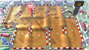 rock-n-racing-off-road--screenshot-4