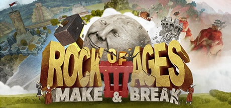 rock-of-ages-3-make-and-break--landscape