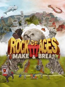rock-of-ages-3-make-and-break--portrait