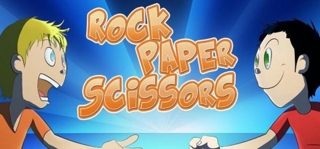 rock-paper-scissors--landscape